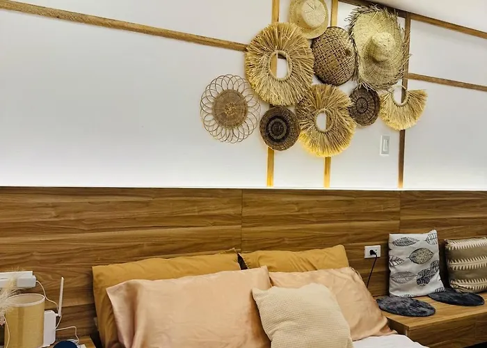 Zen Haven Oasis Free Pool Pet Friendly W Alexa And Netflix *