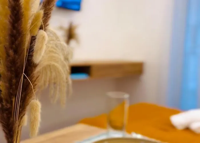 Zen Haven Oasis Free Pool Pet Friendly W Alexa And Netflix Апартаменты