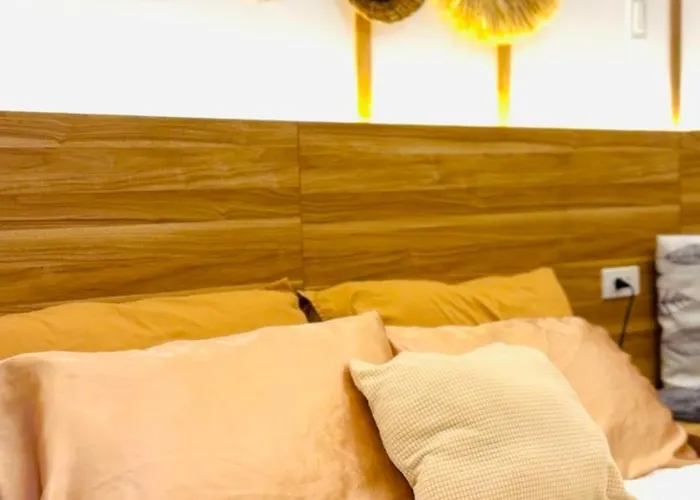 Zen Haven Oasis Free Pool Pet Friendly W Alexa And Netflix Манила