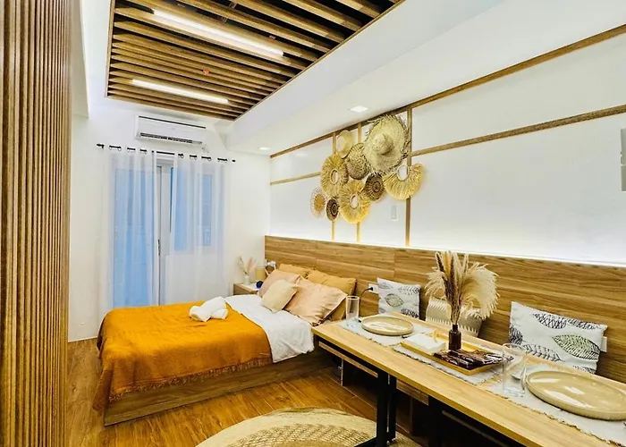 Zen Haven Oasis Free Pool Pet Friendly W Alexa And Netflix