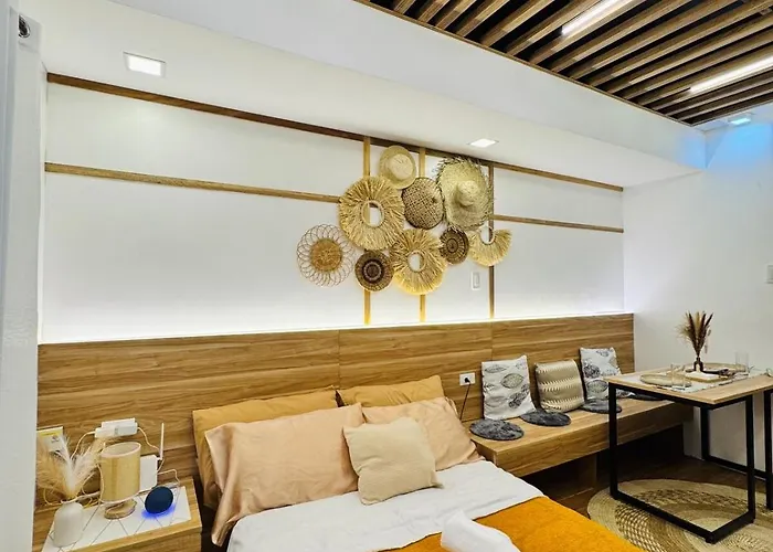 Zen Haven Oasis Free Pool Pet Friendly W Alexa And Netflix Апартаменты