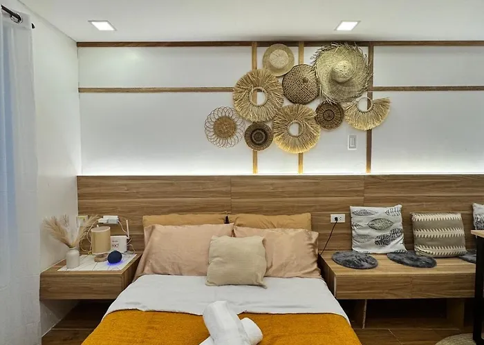 Апартаменты Zen Haven Oasis Free Pool Pet Friendly W Alexa And Netflix *