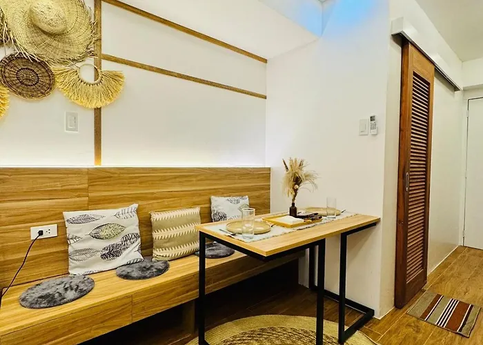 Zen Haven Oasis Free Pool Pet Friendly W Alexa And Netflix Апартаменты
