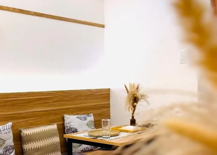 Апартаменты Zen Haven Oasis Free Pool Pet Friendly W Alexa And Netflix