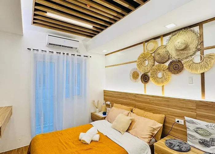 Zen Haven Oasis Free Pool Pet Friendly W Alexa And Netflix *